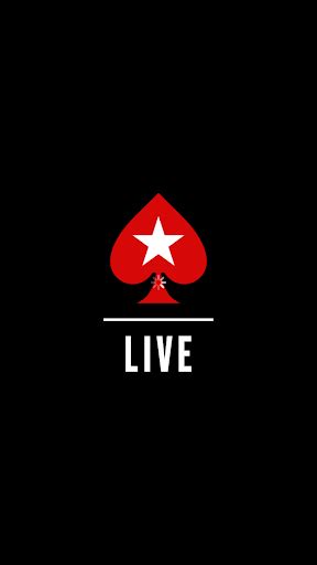 poker stars app|pokerstars app windows 10.